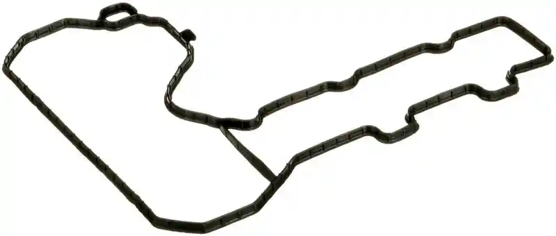 GATES Z80865