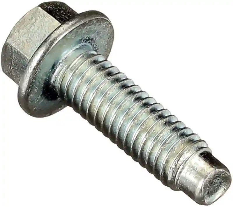 GATES Z80909