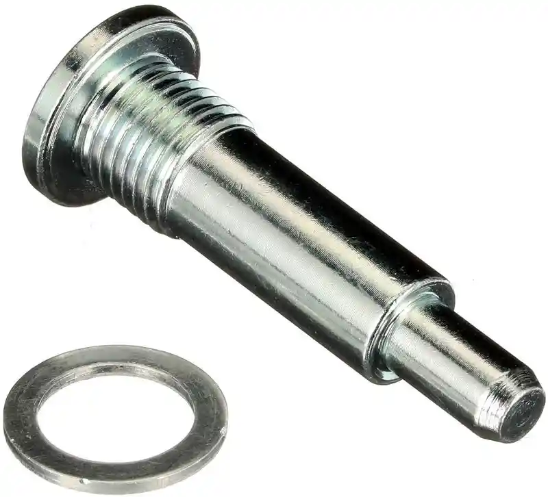 GATES Z80910