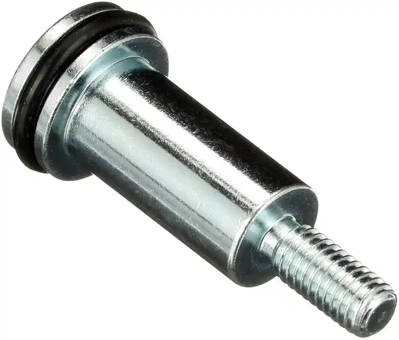 GATES Z80911