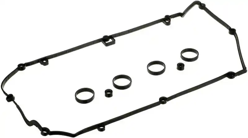 GATES Z80913