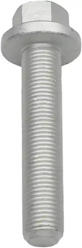 GATES Z80946