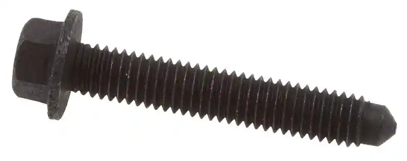 GATES Z80964