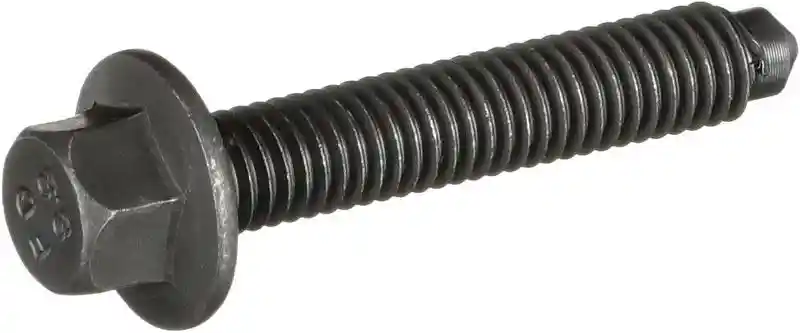 GATES Z80964