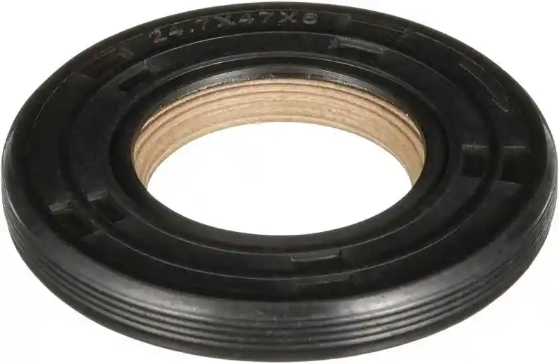 GATES Z80965