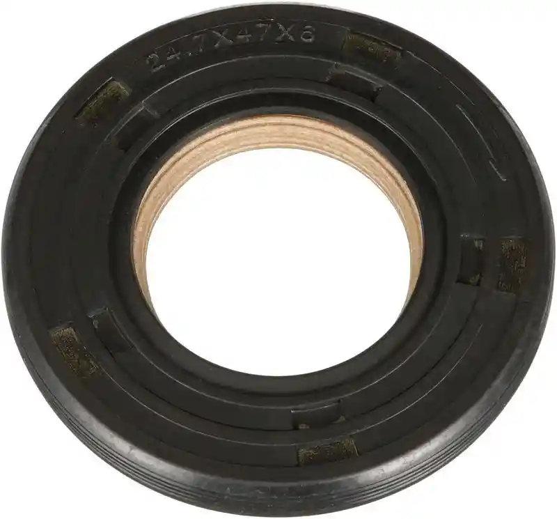 GATES Z80965