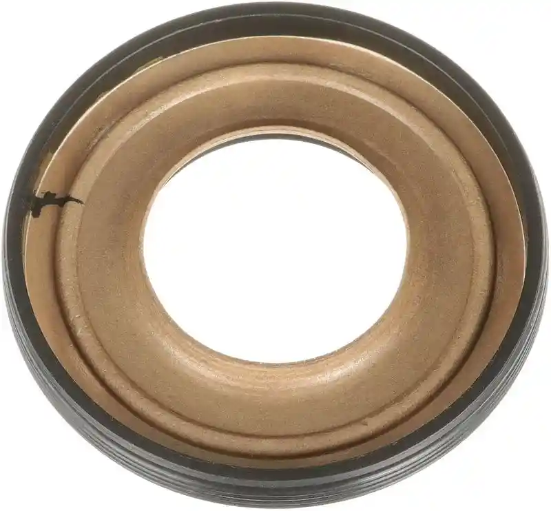 GATES Z80965