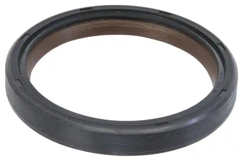 GATES Z80973