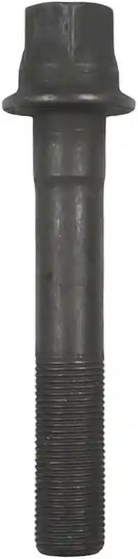 GATES Z80979