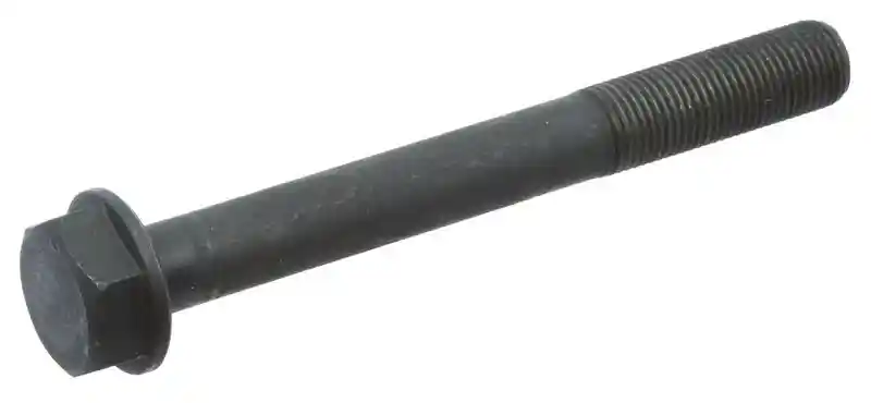 GATES Z80999