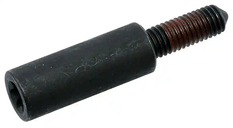 GATES Z81000