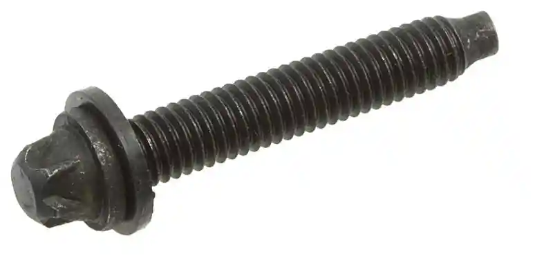 GATES Z81001