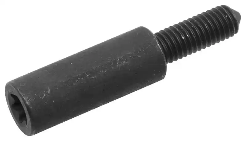 GATES Z81009