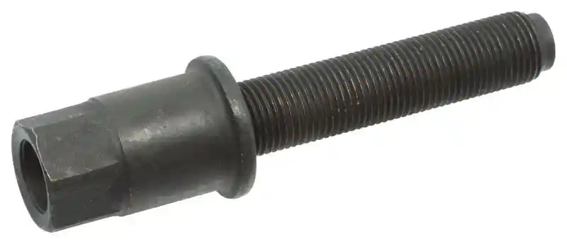 GATES Z81017