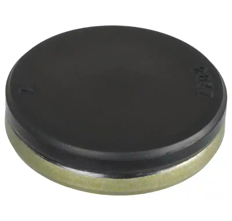 GATES Z81030
