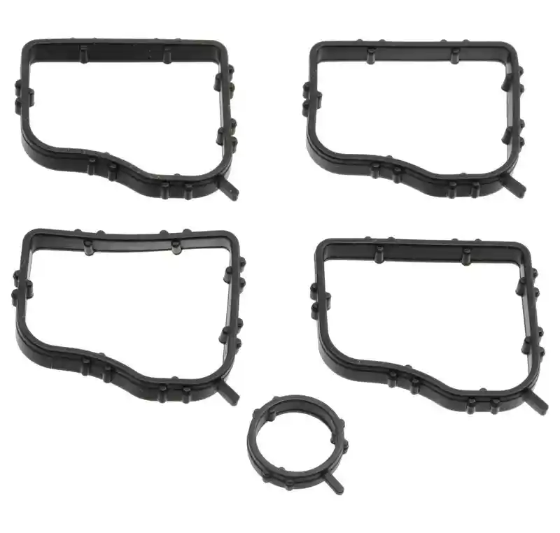 GATES Z81031