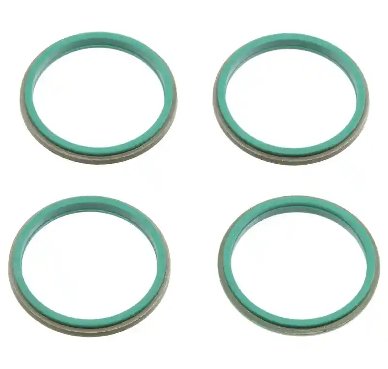 GATES Z81032