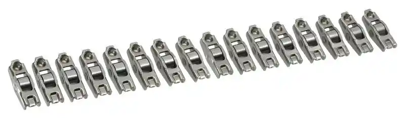 GATES Z81033