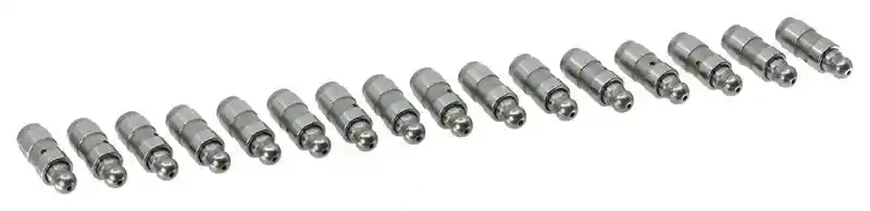 GATES Z81034