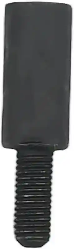 GATES Z81036
