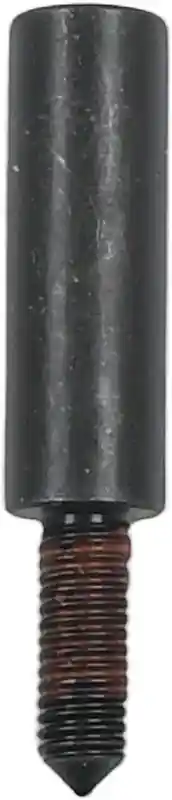 GATES Z81046