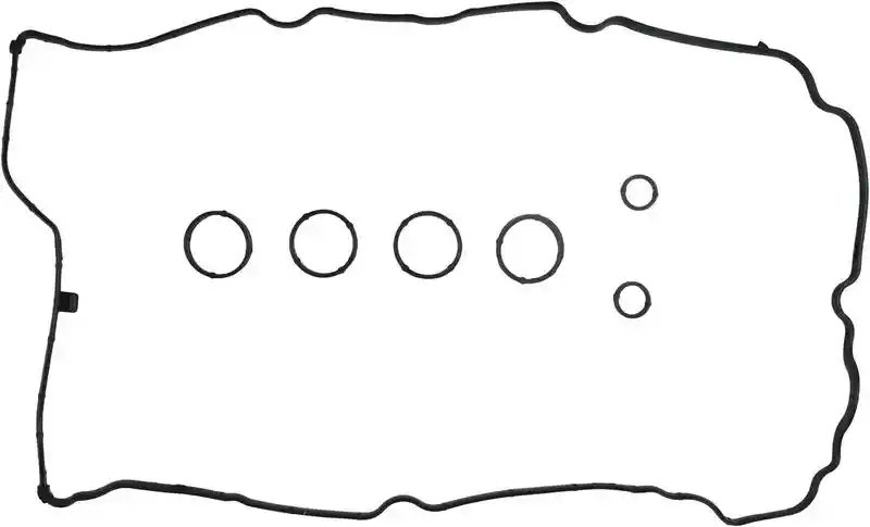 GATES Z81051