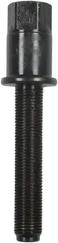 GATES Z81057