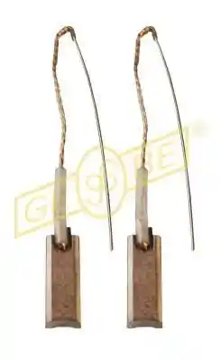 GEBE 0 1065 1