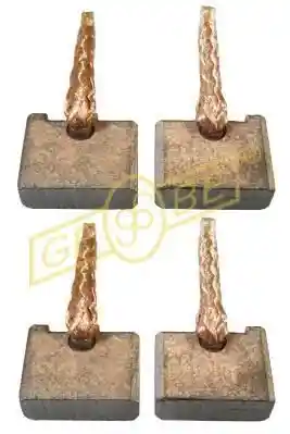 GEBE 0 1165 1