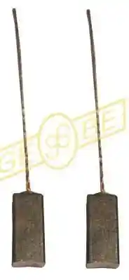 GEBE 0 1781 1