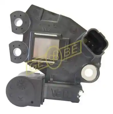GEBE 1 4004 1 GEBE 1 4004 1