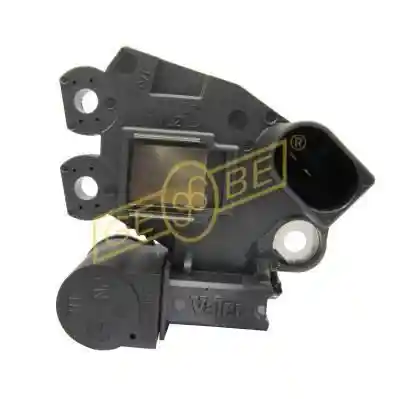 GEBE 1 4014 1 GEBE 1 4014 1