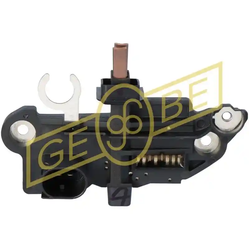 GEBE 1 4401 1