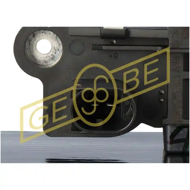 GEBE 1 4401 1