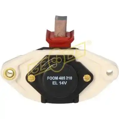 GEBE 1 4402 1