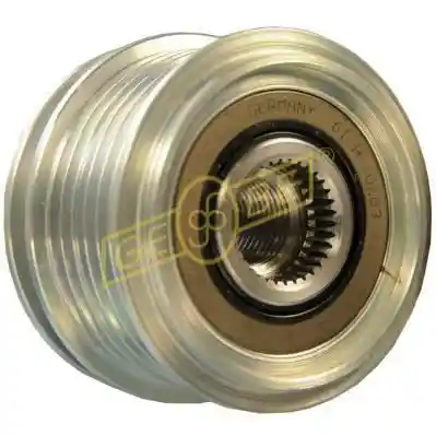 GEBE 3 3520 1
