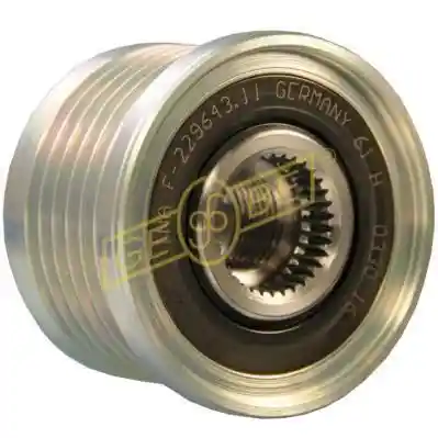 GEBE 3 3533 1