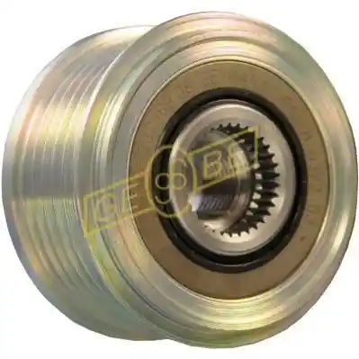 GEBE 3 3573 1