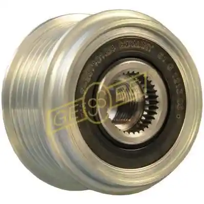 GEBE 3 3580 1