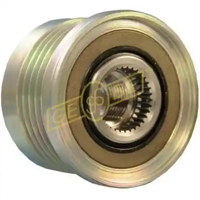 GEBE 3 3581 1