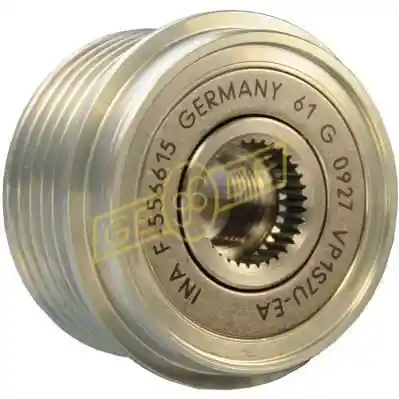 GEBE 3 3590 1