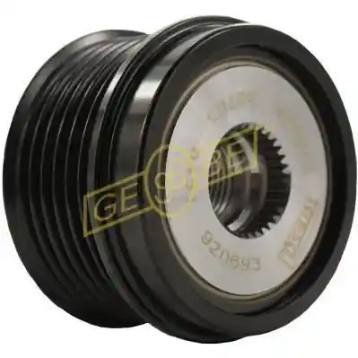 GEBE 3 5301 1