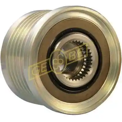 GEBE 3 5309 1