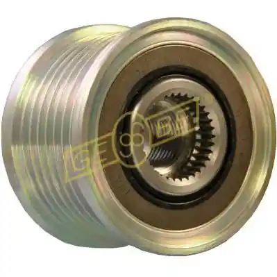 GEBE 3 5326 1