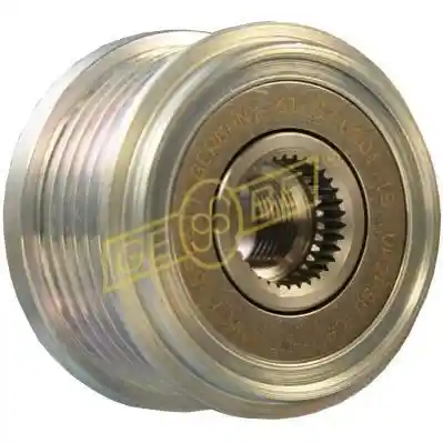 GEBE 3 5331 1 GEBE 3 5331 1