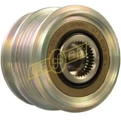 GEBE 3 5337 1