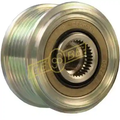 GEBE 3 5340 1 GEBE 3 5340 1