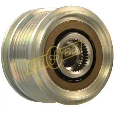 GEBE 3 5347 1