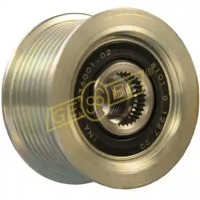 GEBE 3 5353 1