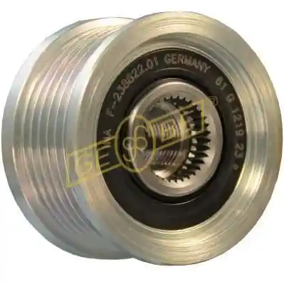 GEBE 3 5357 1